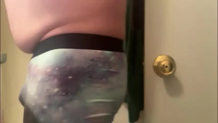 alexdom30 — alexdom30