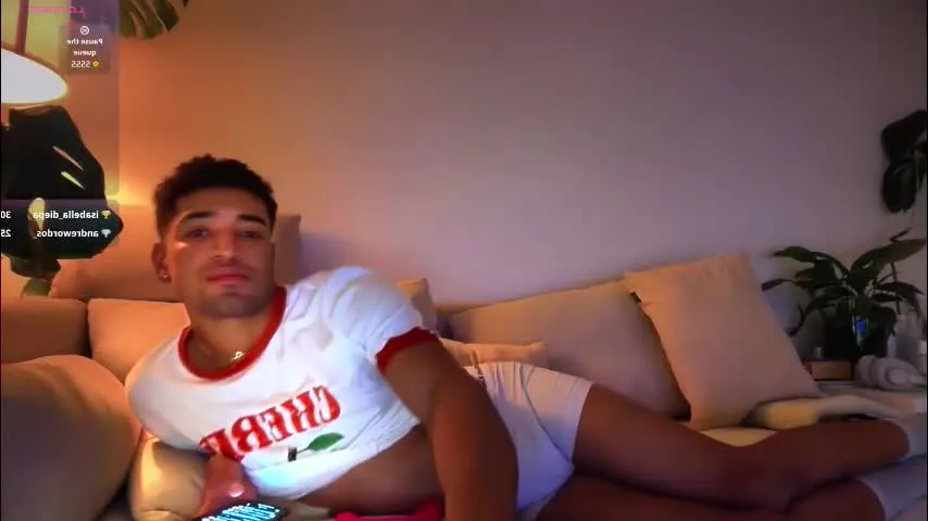 andre_ordos — andre_ordos