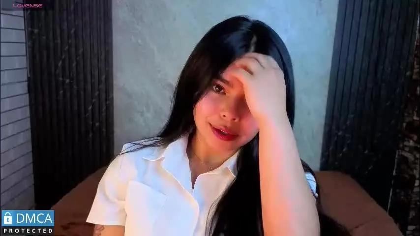 baby_sweet2010 — GOAL: sexy naked and dance [184 tokens remaining] Welcome to my room! #latina #daddy #bigtits #student #new