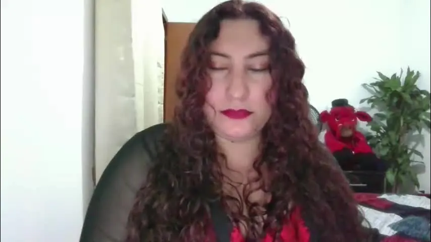 catalinamarpi45 — #bigboobs #curvybody #bbw #bigassandtits #chubbygirl