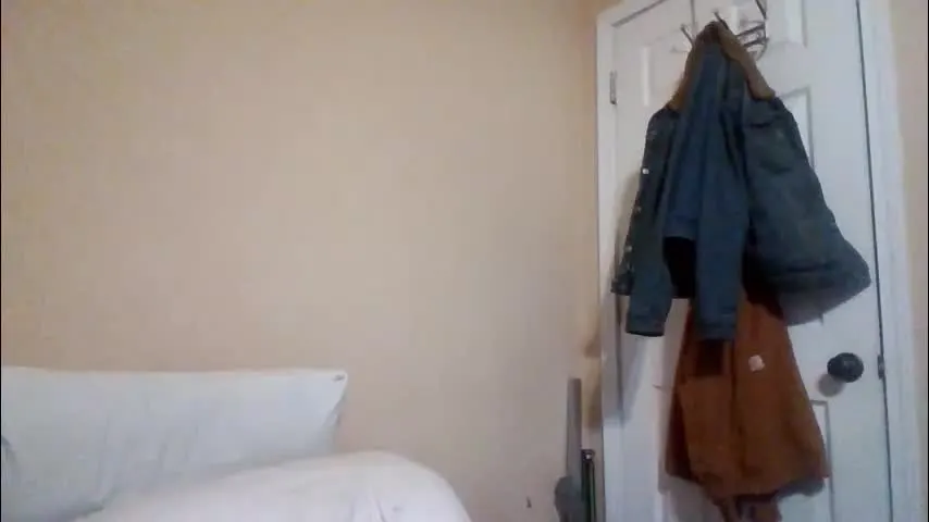 chancesterling — Chancesterling's room #bro