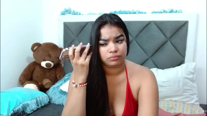 daakota69 — DAKOTA