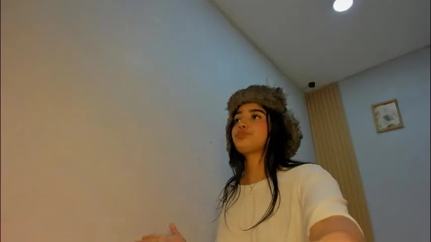 dakota_x18 — dakota_x18