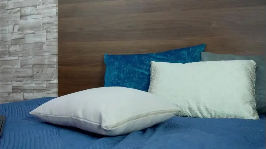 dasha_volkova — Hello guys, it's my first day come and teach me everything you know #curvy #bigass #petite #squirt #new