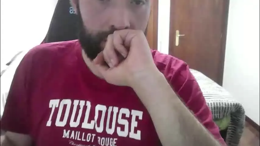 davidmutis4 — Grizzly_Dreams Room