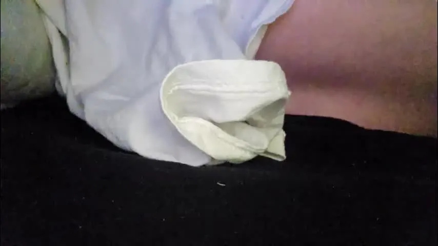 drew8649890274 — Small cut and cute