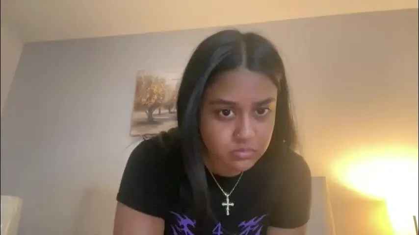 elibabyyy2 — elibabyyy2