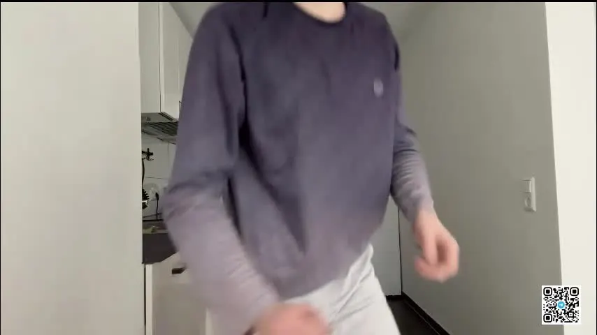 fialgoil — Goal: take off your shirt and show your abs #new #twink #skinny #feet #friendly - Next Goal: take off your pants