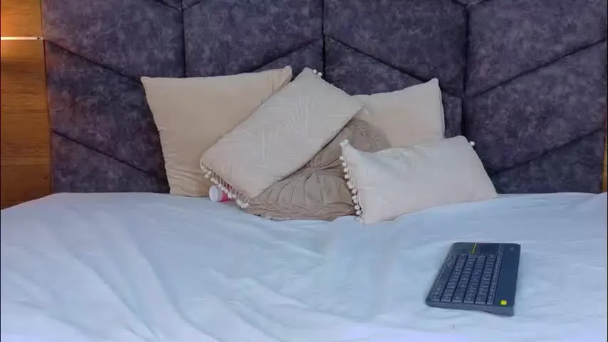 galarose_ — GOAL: Your name in my tits [50 tokens remaining] ✨ New here ✨ Be kind, say hi and get to know me 💖 #bigass #mature #feet #dirty #milf