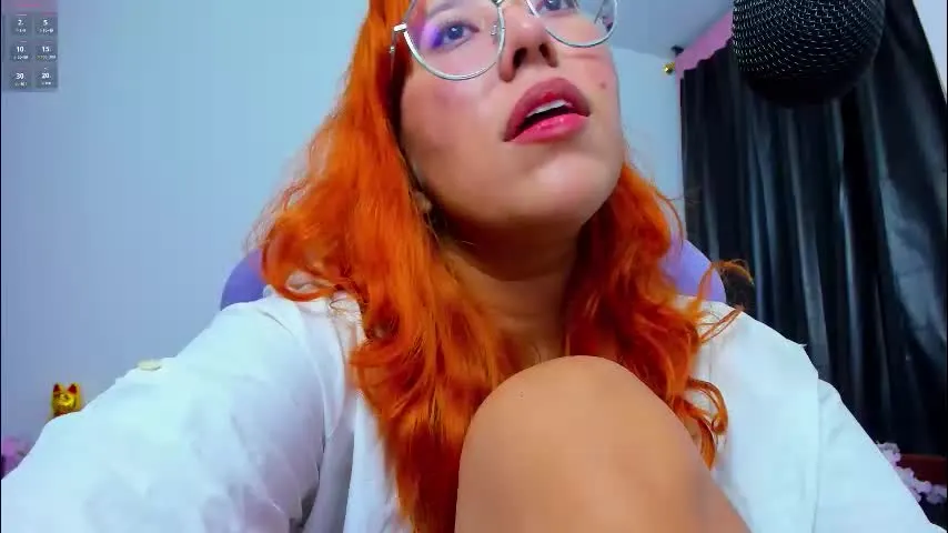 gigimooon — gigimooon