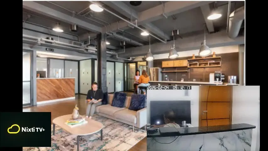 iluvatar46 — iluvatar46