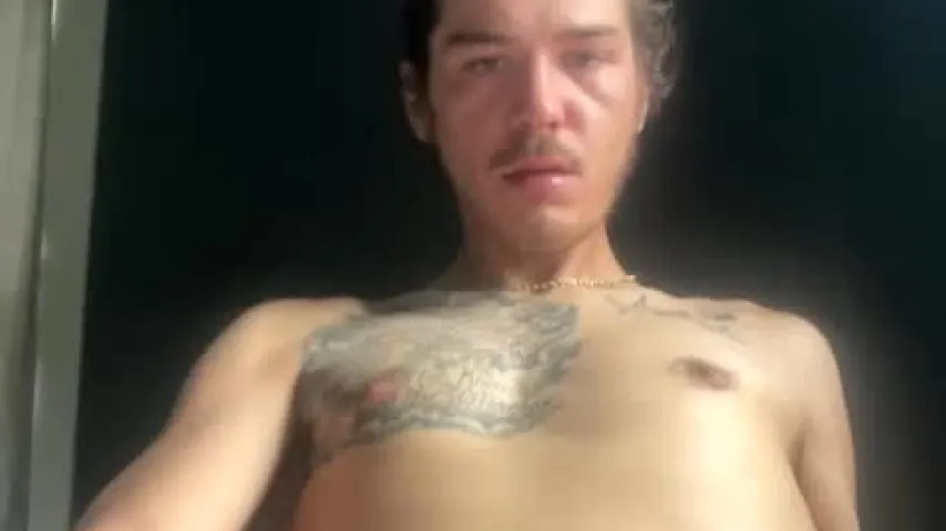 jaylove226 — jaylove226