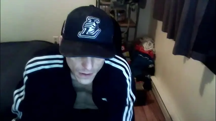 kevmtl8pc — montrealniceassbigdick8po