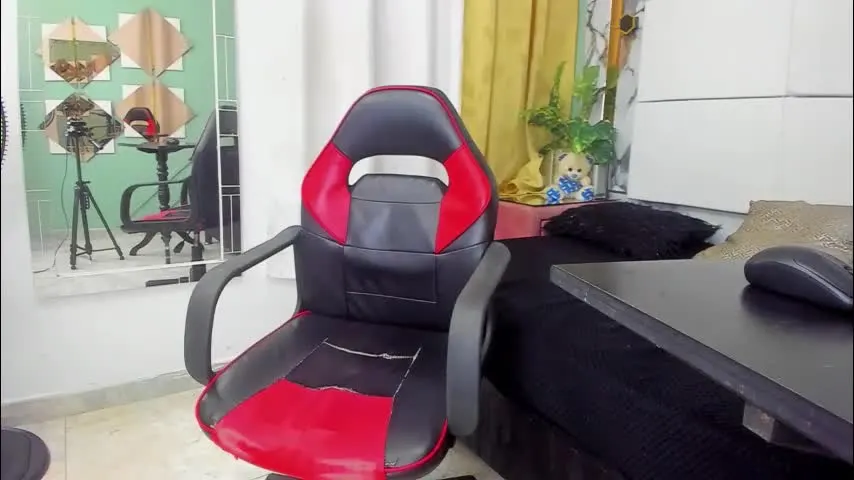 maadarajonz — hey, WELCOME!!✨ #lovense #new #boy #hot #moreno