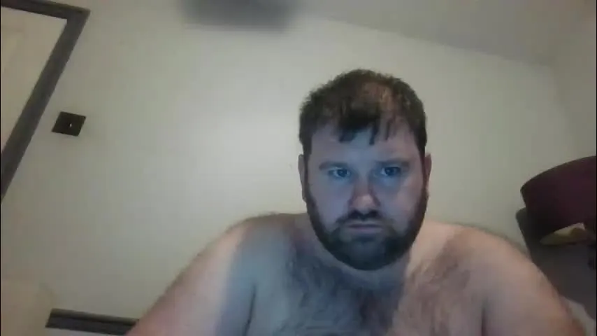 magiclamp11 — magiclamp11