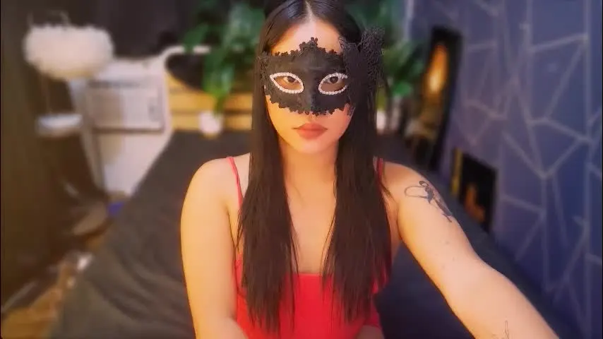 mistress_dyna — kneel down and serve your mistress now #sph #sissy #humiliation #dirty #joi (OPENFORPVT)