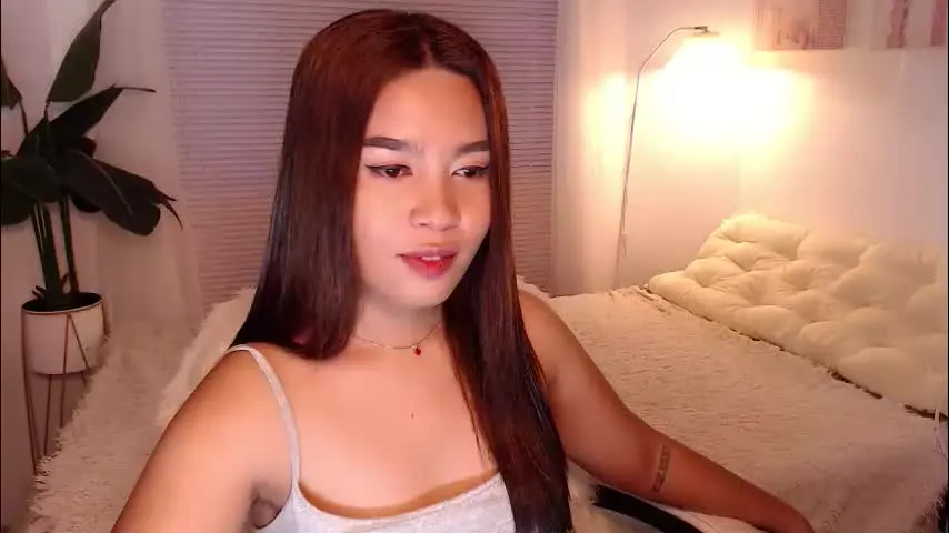 ms_chupape — Heya! newbie here! lets get hot and wild #young #pinay #wifematerial #bush #petite [999 tokens remaining]
