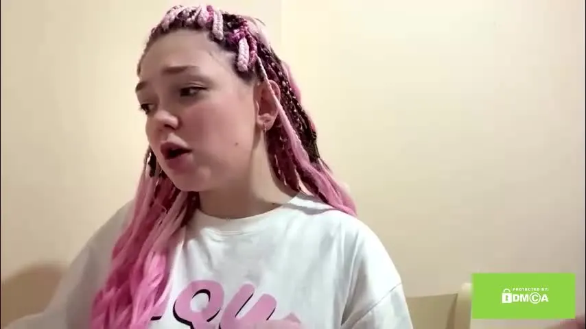 puralero — goal: what about little dance? (i'll try so) #18 #shy #teen #cute #new [149 tokens remaining]