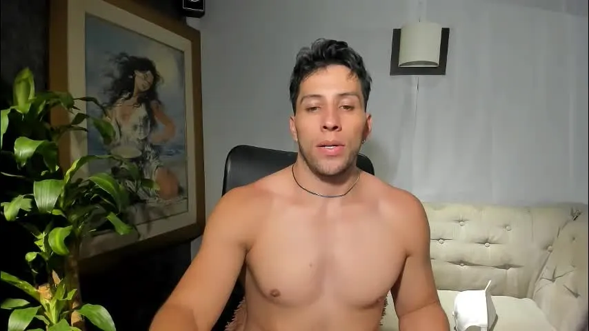 reymond_peter — lovence Lush : Device that vibrates longer at your tips and gives me pleasures #:lovence001