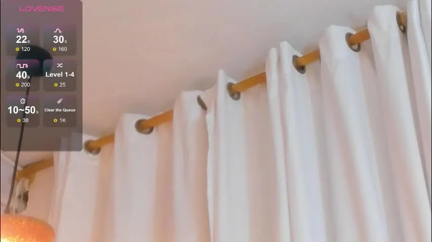 samanthakisss — GOAL: Show Tits + Bounce [63 tokens remaining] Let's have some fun! 🔥💘 #new #lovense #latina #petite #tattoos