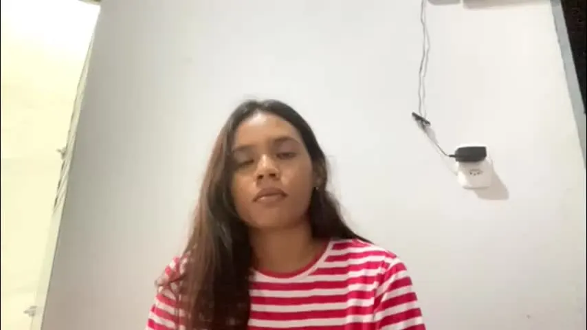 sharanperking — 10 jumping jacks/ 10 polichinelos [25 tokens remaining]