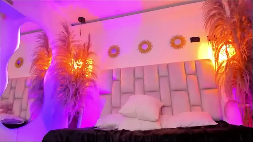 slimsexydoll_ — naked for you #latina #18 #twink #slim #teen [92 tokens remaining]