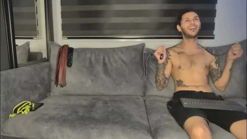 socialmediasweetty — CUM DESTROY HER! LUSH ON! fav vibes 333/555/777 // GOAL: FACE FUCK+GAG #new #lovense #young #bigass #couple