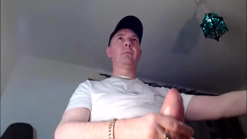 studioglobal — studioglobal