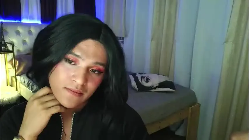 urts_hugecock — Heeyyy! :) ** EXAMPLE ** #bigboobs #tease