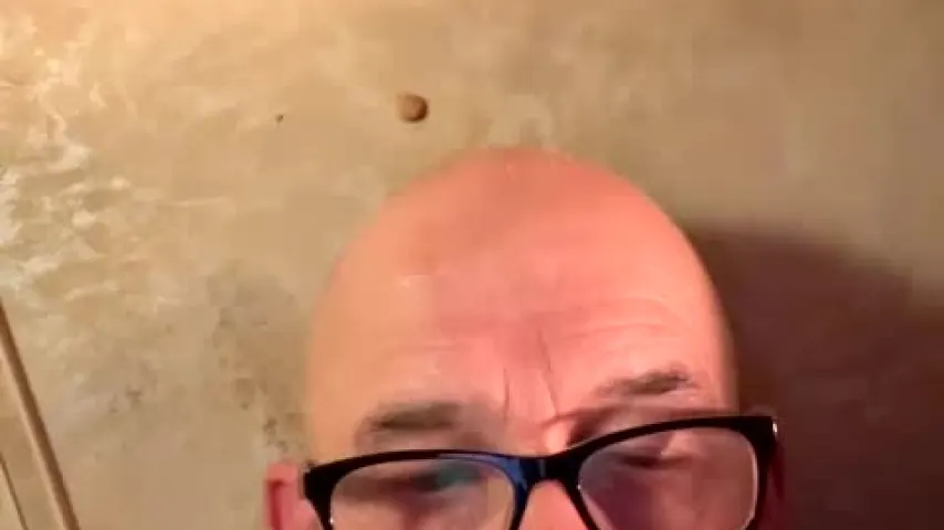 will19672025 — will19672025