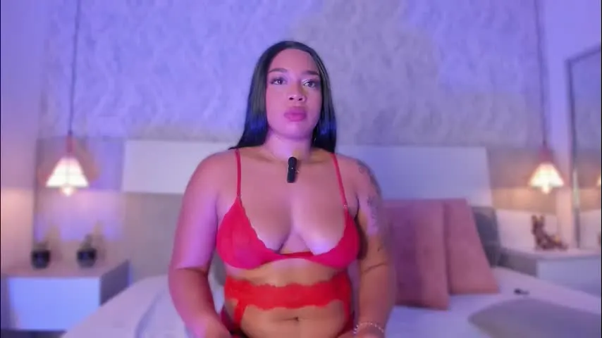 ysabellha — Full naked show #latina #new #curvy #young #natural [286 tokens remaining]