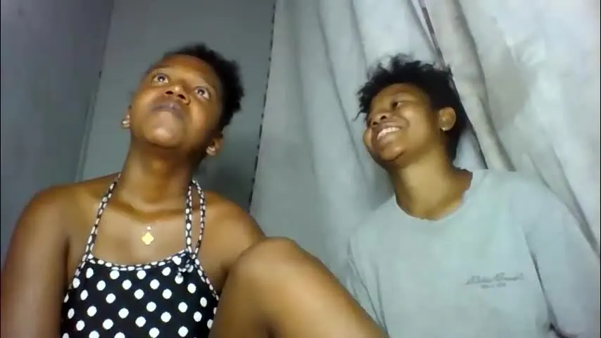 annick98 — annick98