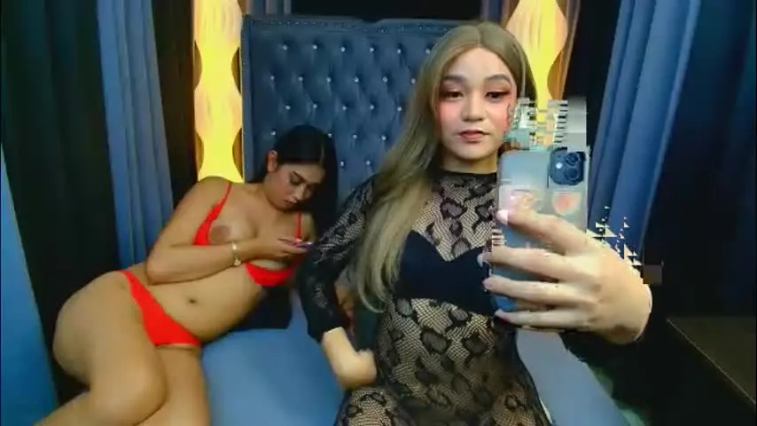 asiants_cziekeih — SUCK AND FUCK in REAL??!!! #asian #bigcock #18 #sph #selfsuck [2142 tokens remaining]