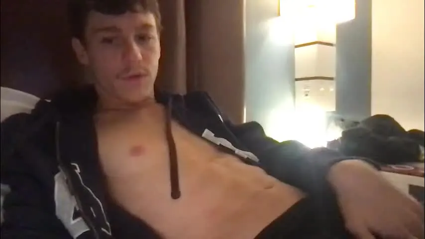 bigdastro66 — #new