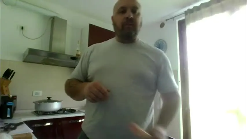 coppietta00 — #milf #couple #tits #wife #indian