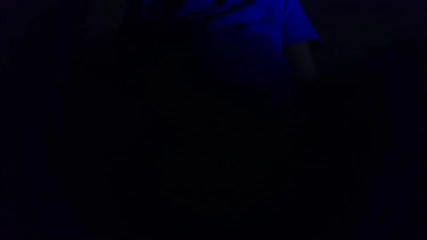 dadddybbc420 — Dadddybbc420's room #cosplay #roleplay #cuckold #deepvoice #bnwo