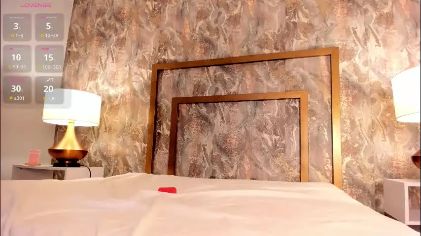 dannabelucci — Rub my clit [84 tokens left] #natural #teen #latina #new #mistress