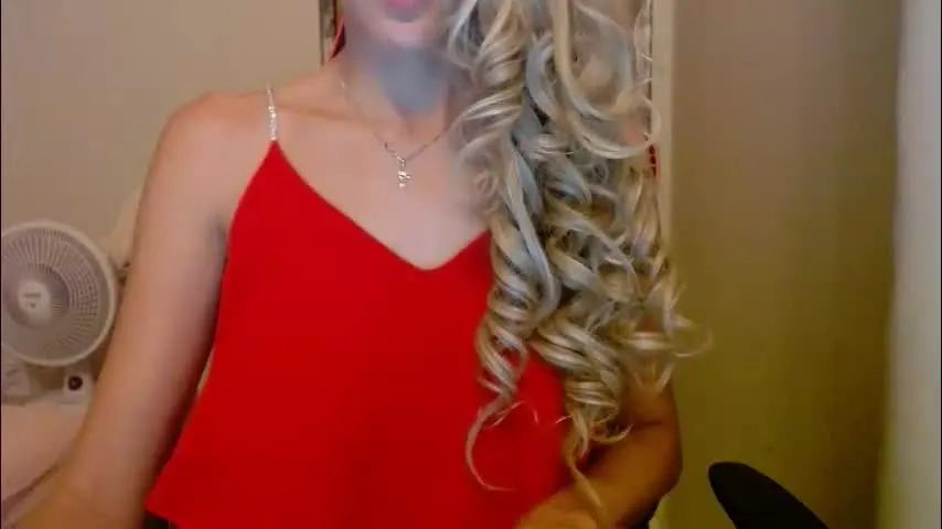 dara6099 — dara6099