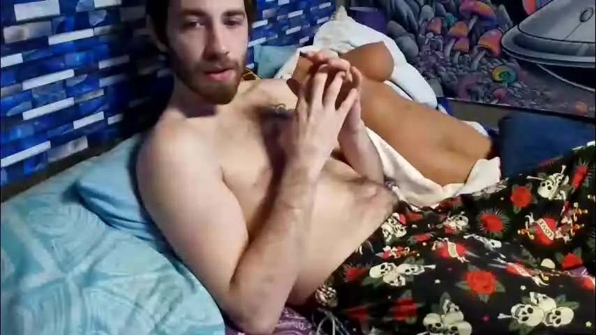 dom394356 — Come and join me everyone help me with this goal pleaseee!!