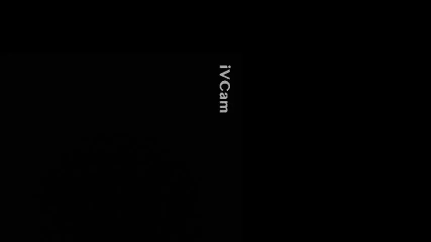 drolyts — Solo Anal Play #analtoys #bigdildo #gape #prolapse