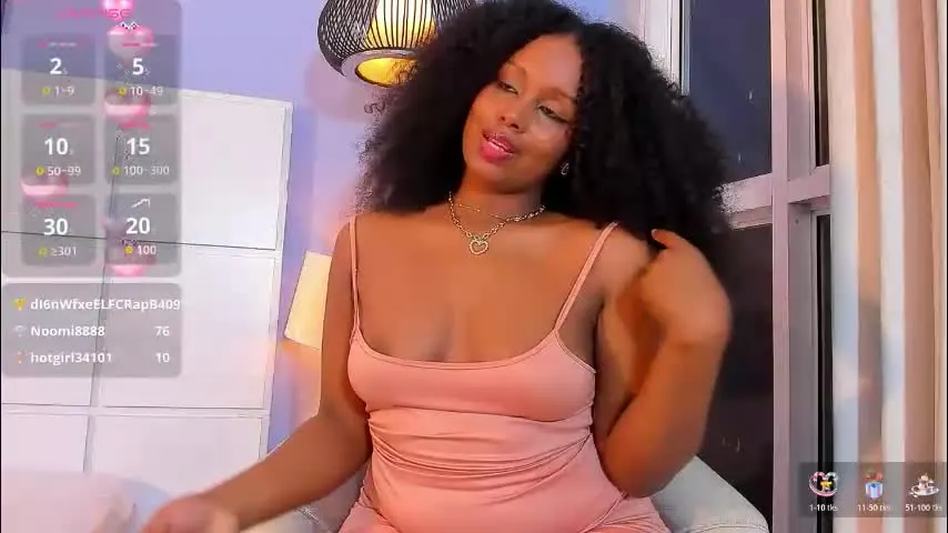 elizabethbell_ — Welcome! Its hot in here...