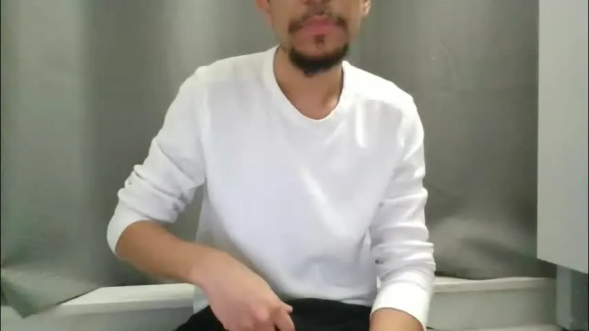 foodyloves126 — foodyloves126