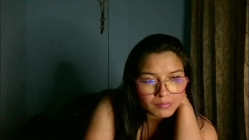 gata_only — Gata_only's room