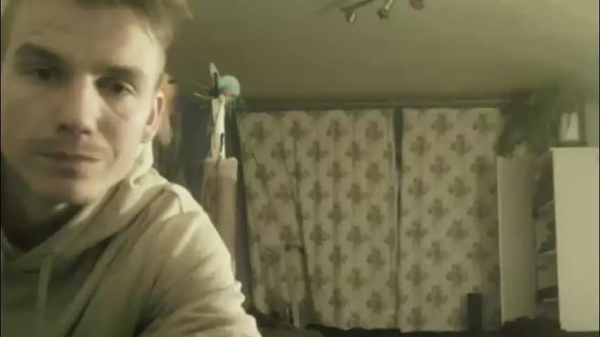 give1tin — give1tin