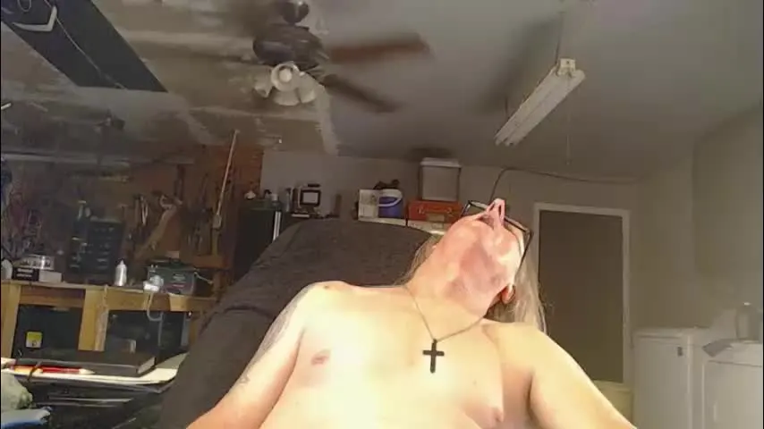 handystud33 — handystud33