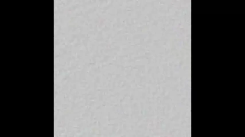 heyelliebeth — Ellie Beth