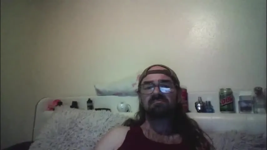 hotwheels47x — hotwheels47x