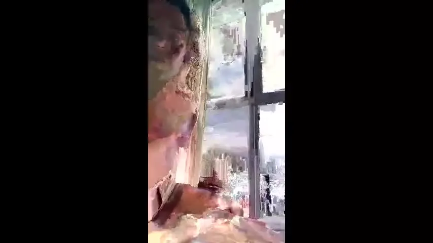 im_vlrgln — fuck pussy ! - Goal reached! #teen #18 #new #anal #asian