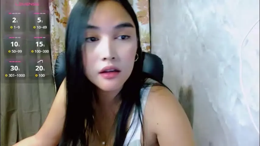 jaydakhalifa — Videos for sale #asian #mistress #privateopen #naturalbigboobs #c2c [333 tokens remaining]