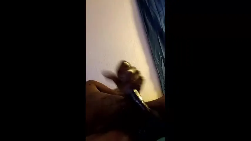 lilcalvo1 — lilcalvo1